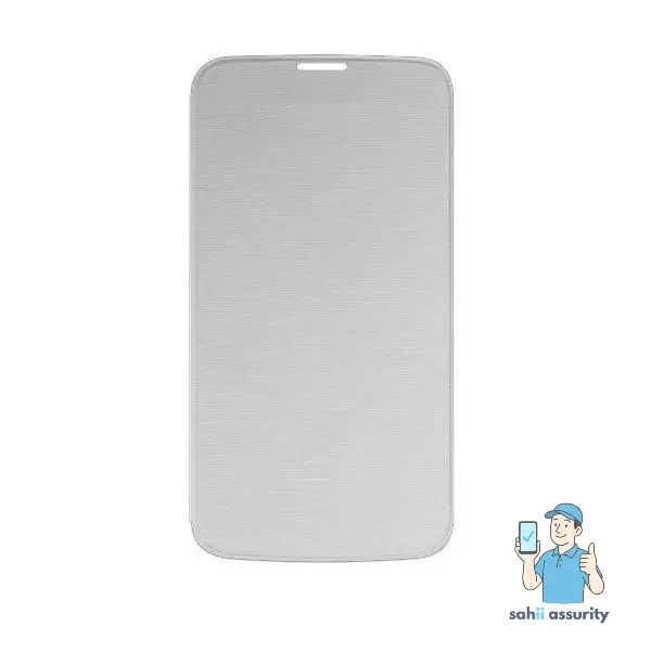 Flip Cover for Apple Iphone 8 Plus